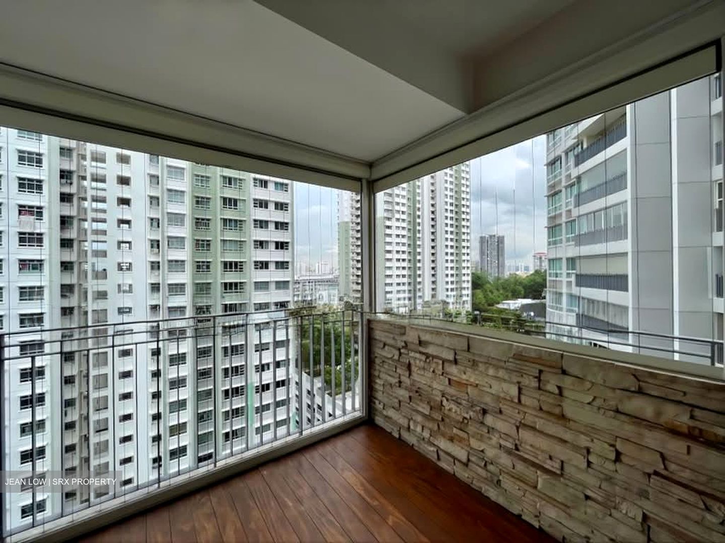 Ang Mo Kio Street 52 (Ang Mo Kio),  #578500741